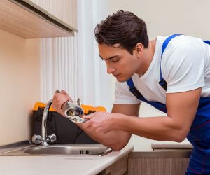 About Septic Pumping Service Minotola, NJ